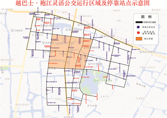 巡游線(xiàn)路.jpg