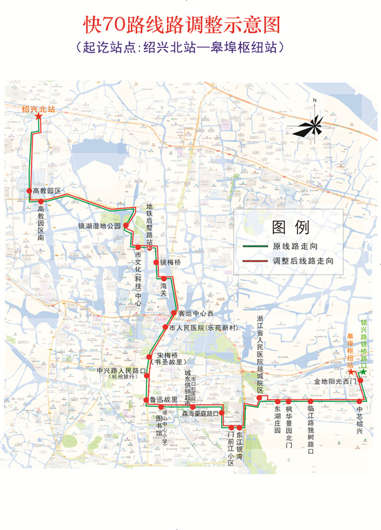 快70路調整.jpg