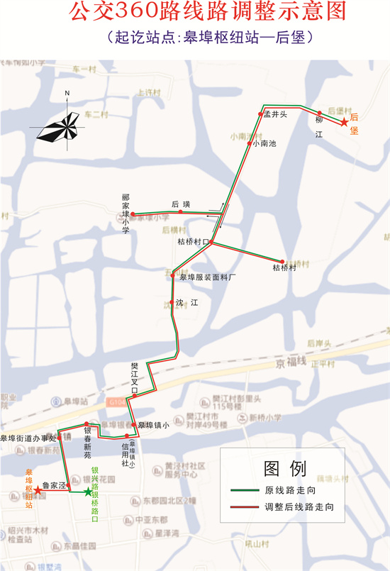 360路調整.jpg