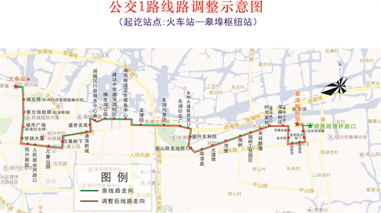 1路調整.jpg