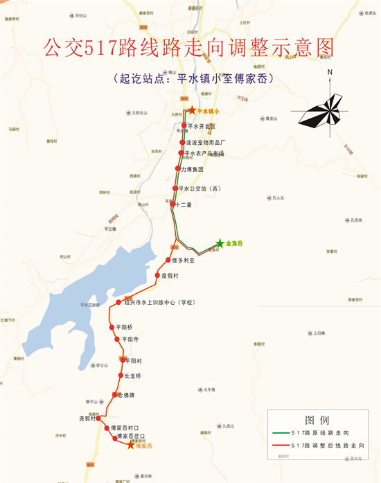 517調整走向示意圖.jpg